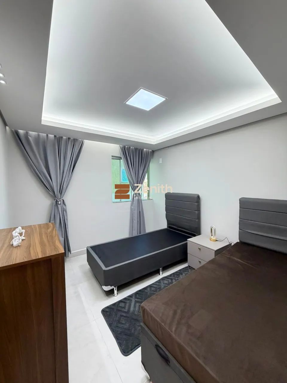 Apartamento com 3 quartos próximo ao Centro - Foto 5