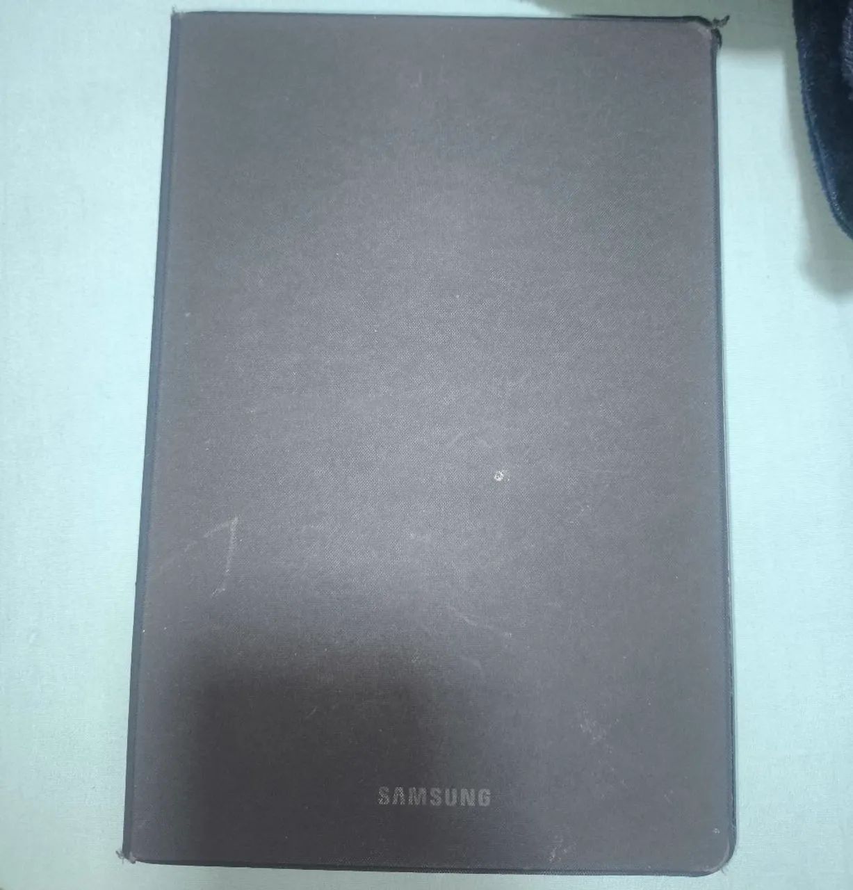 Vendo tablet S6 LITE - Foto 2
