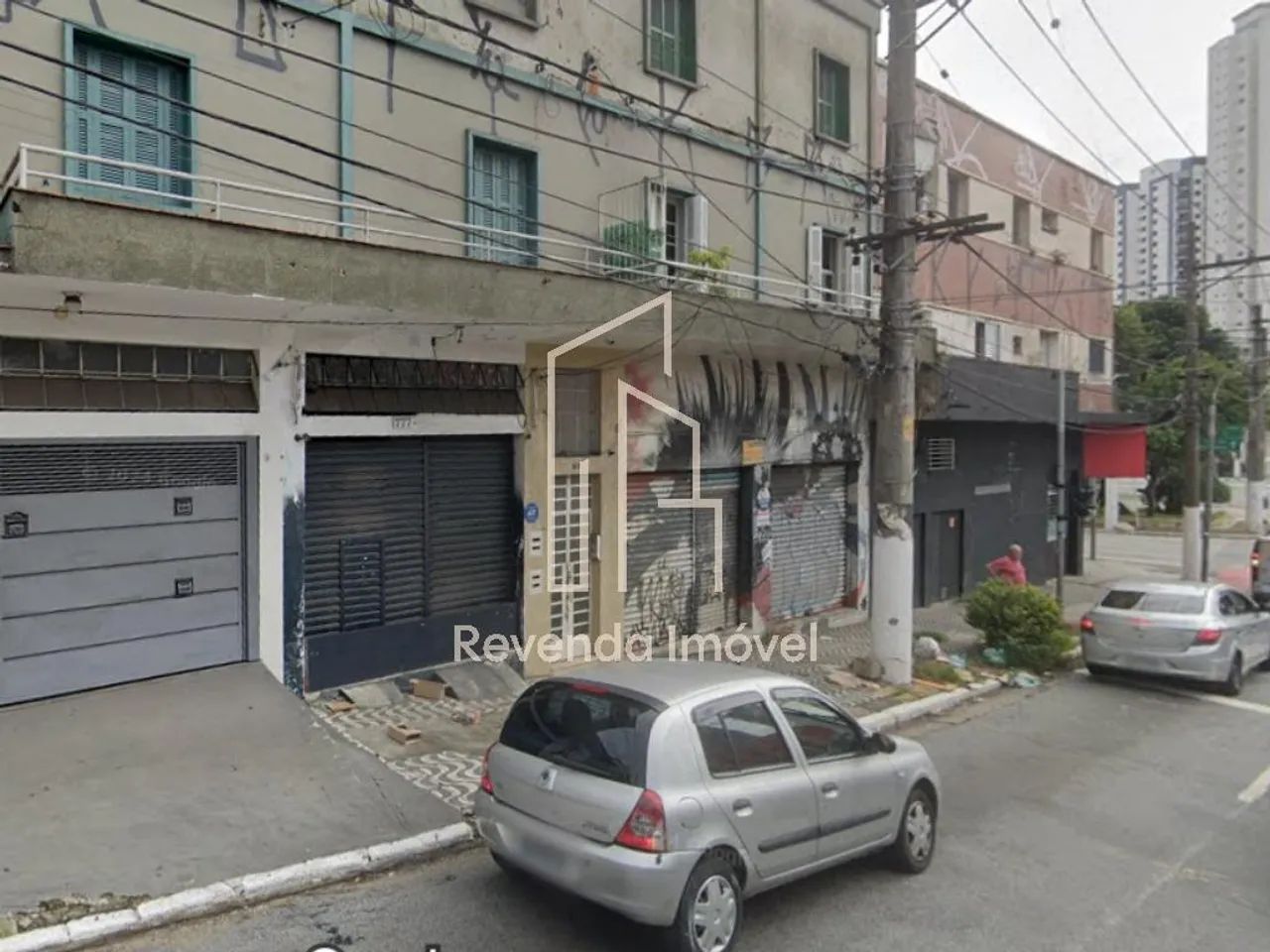 Ponto Comercial na Mooca na Rua do Acre, rua bem movimentada - Foto 4
