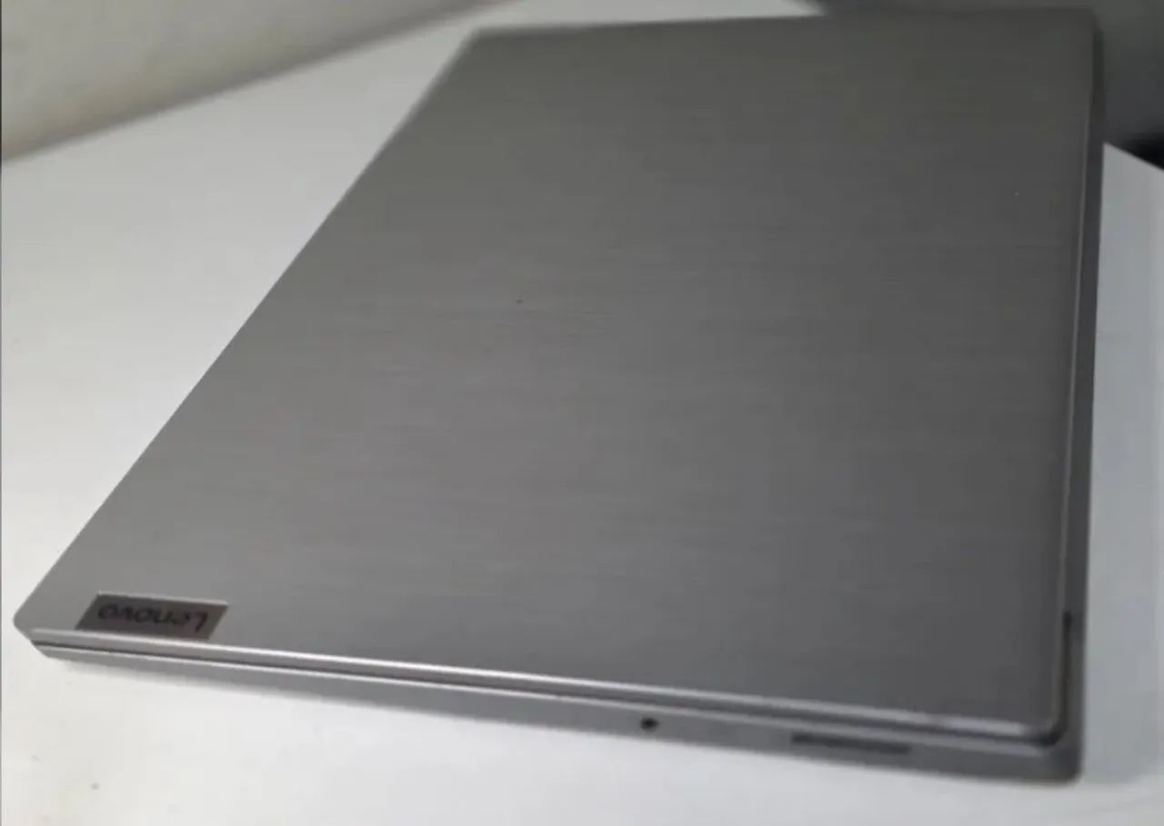 NOTEBOOK LENOVO IDEAPAD I3 - Foto 4