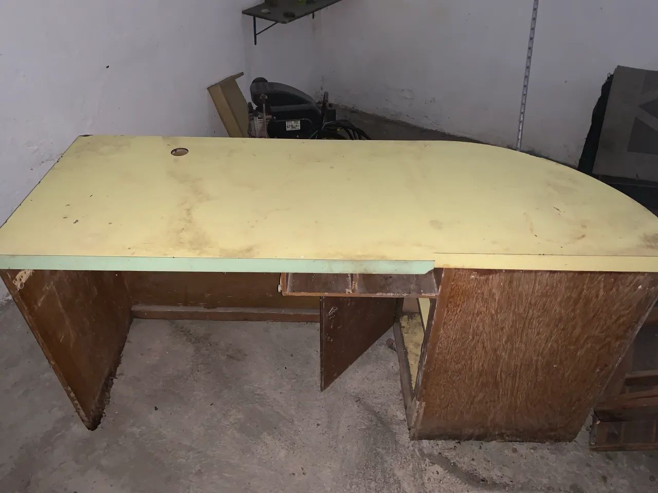 Balcão( bancada) - Foto 2