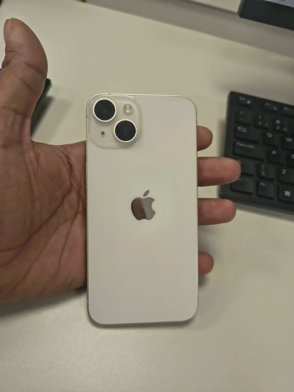 iPhone 14 128gb - Foto 2