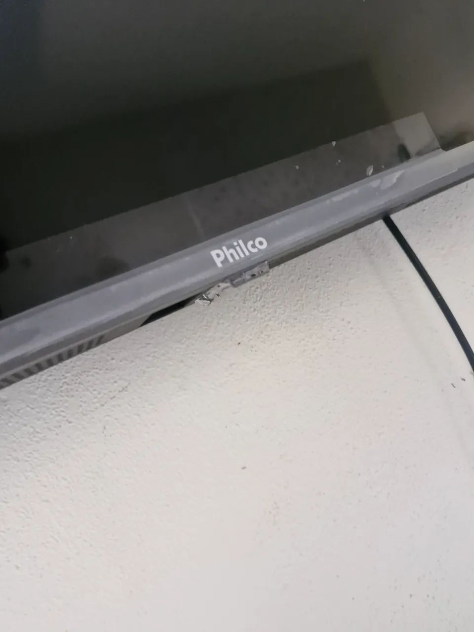 TV  - Foto 2