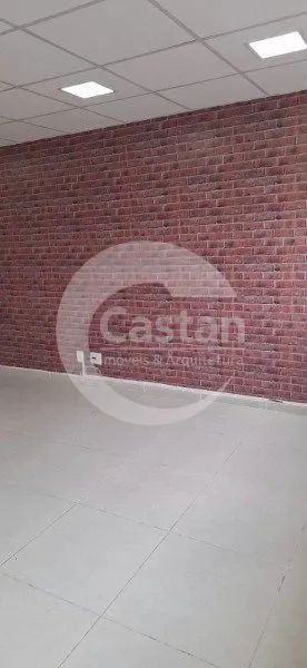 sala comercial plaza offices vila prudente - Foto 4