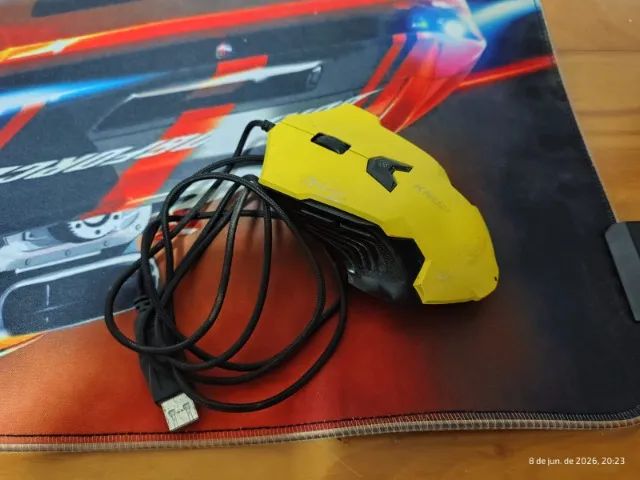 PC GAMER - Foto 5