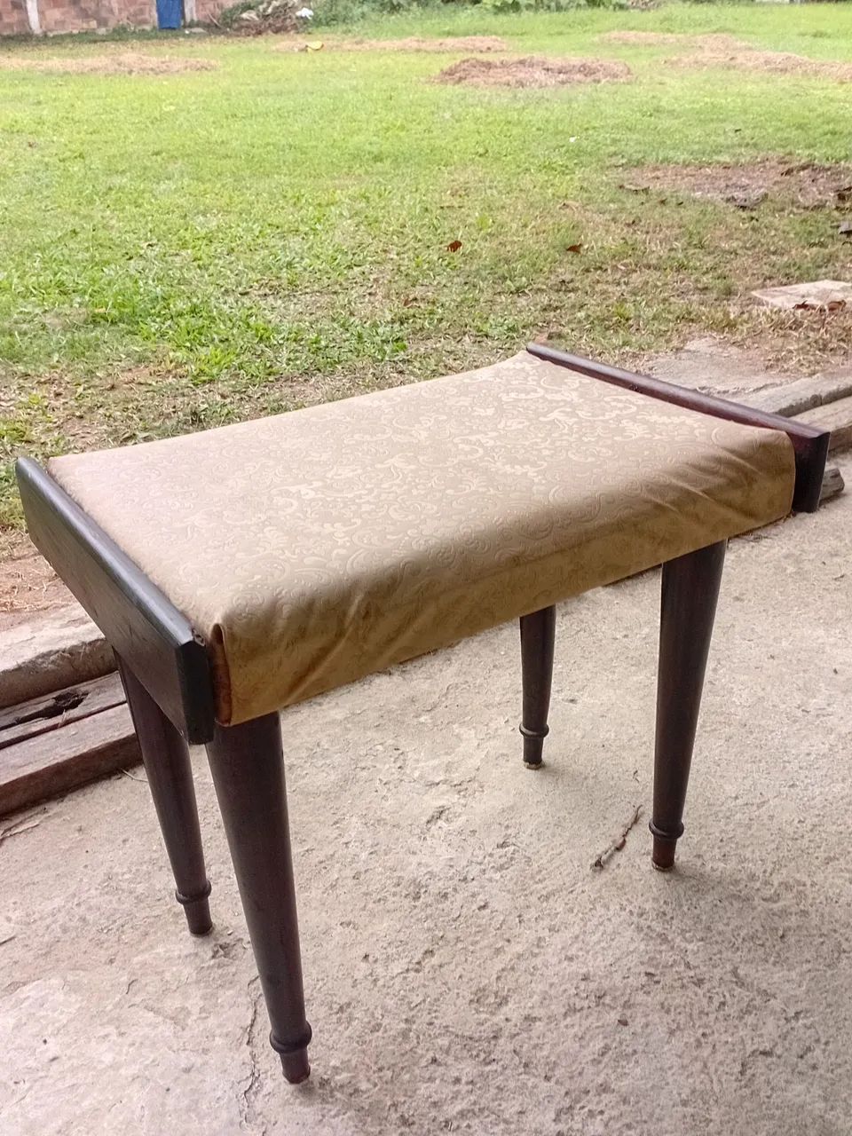 Móveis usados.  - Foto 3