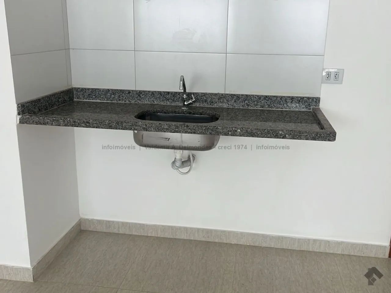 Imóvel Comercial Próximo a Av. Ceará - Foto 2