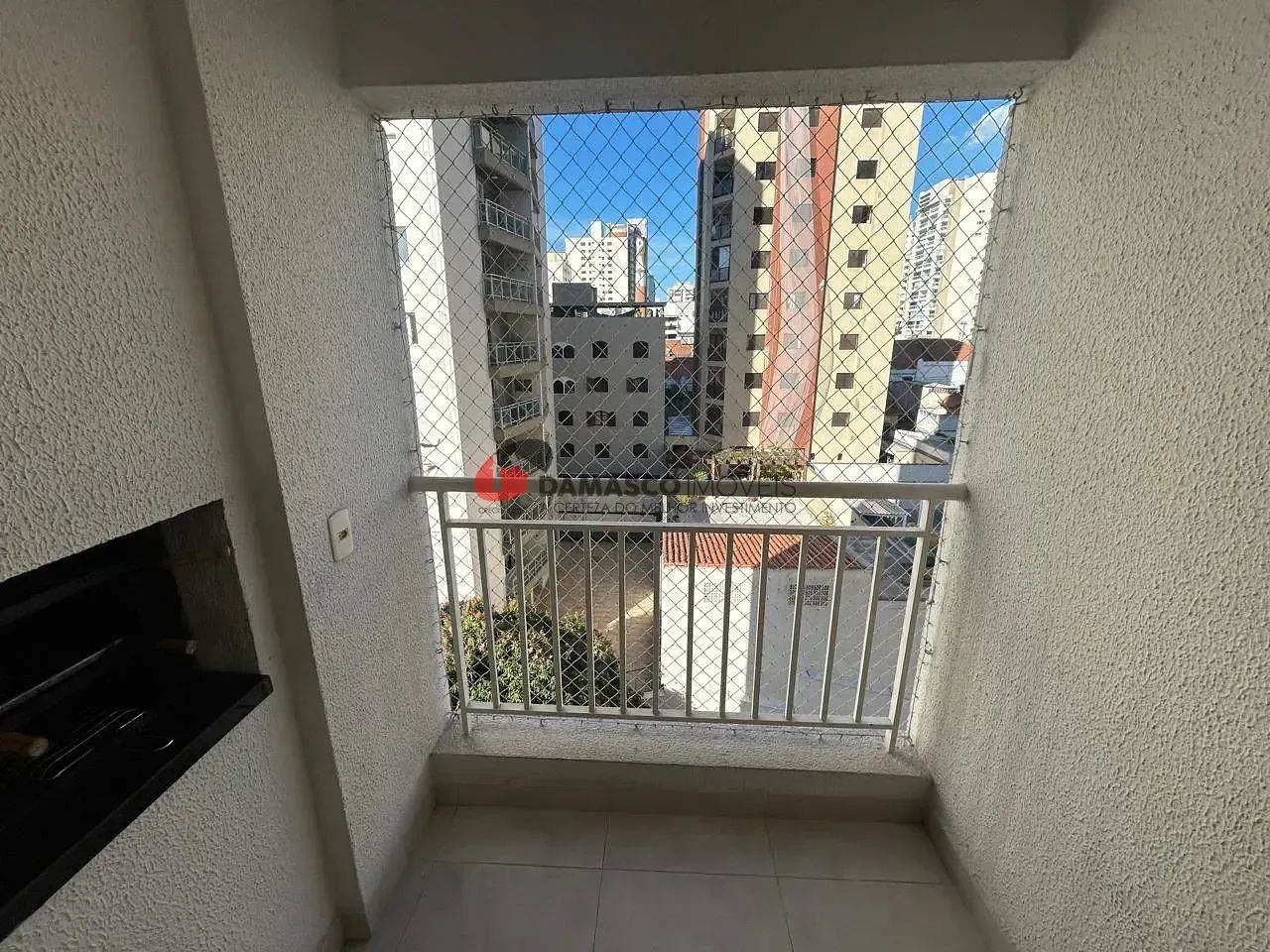 Apartamento em Santa Paula - Foto 5