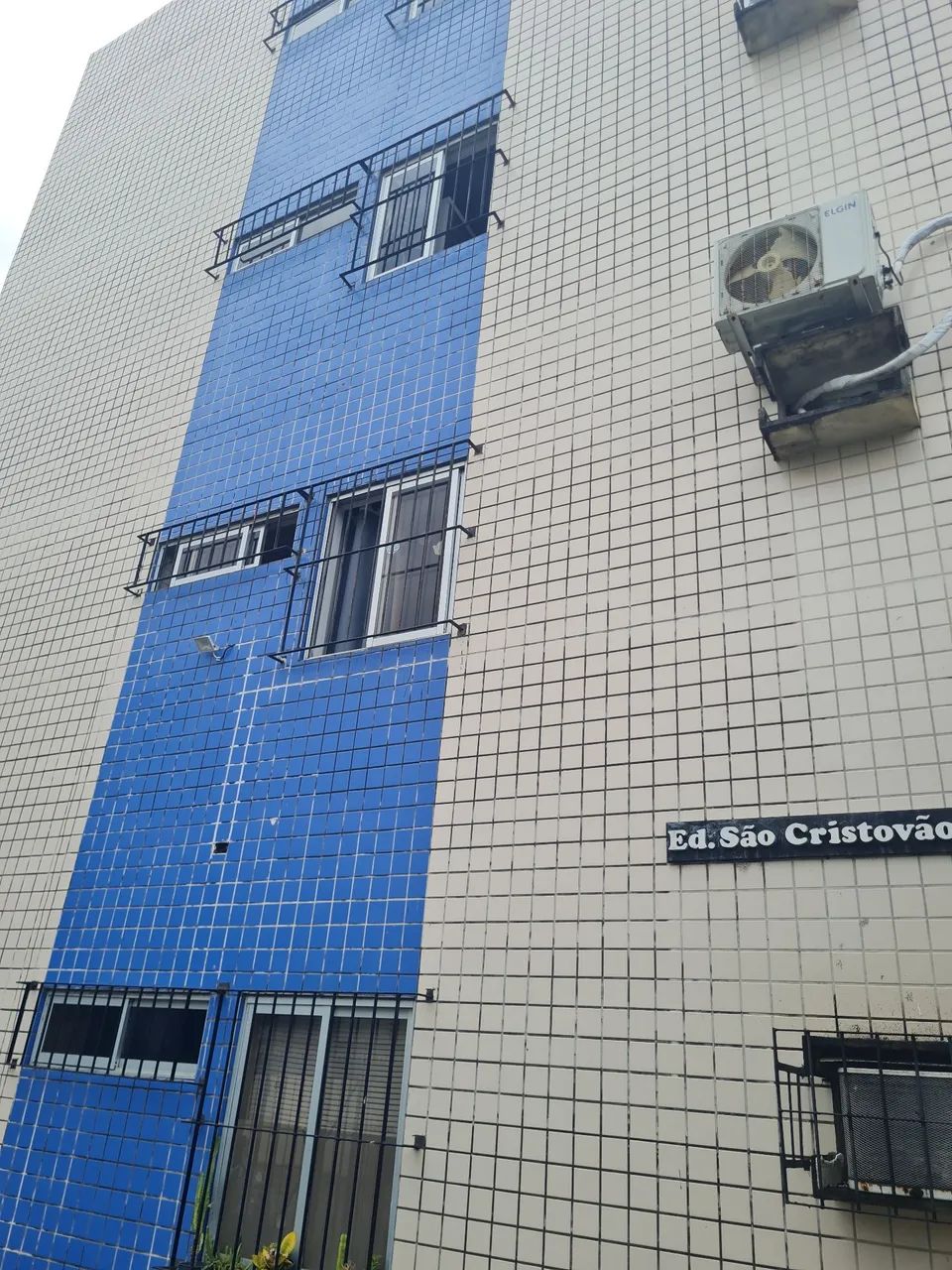 Apto cordeiro  - Foto 5