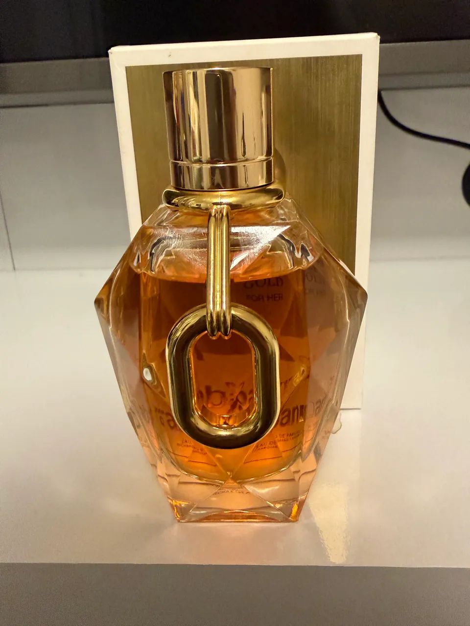 Perfume golfem Million  - Foto 3