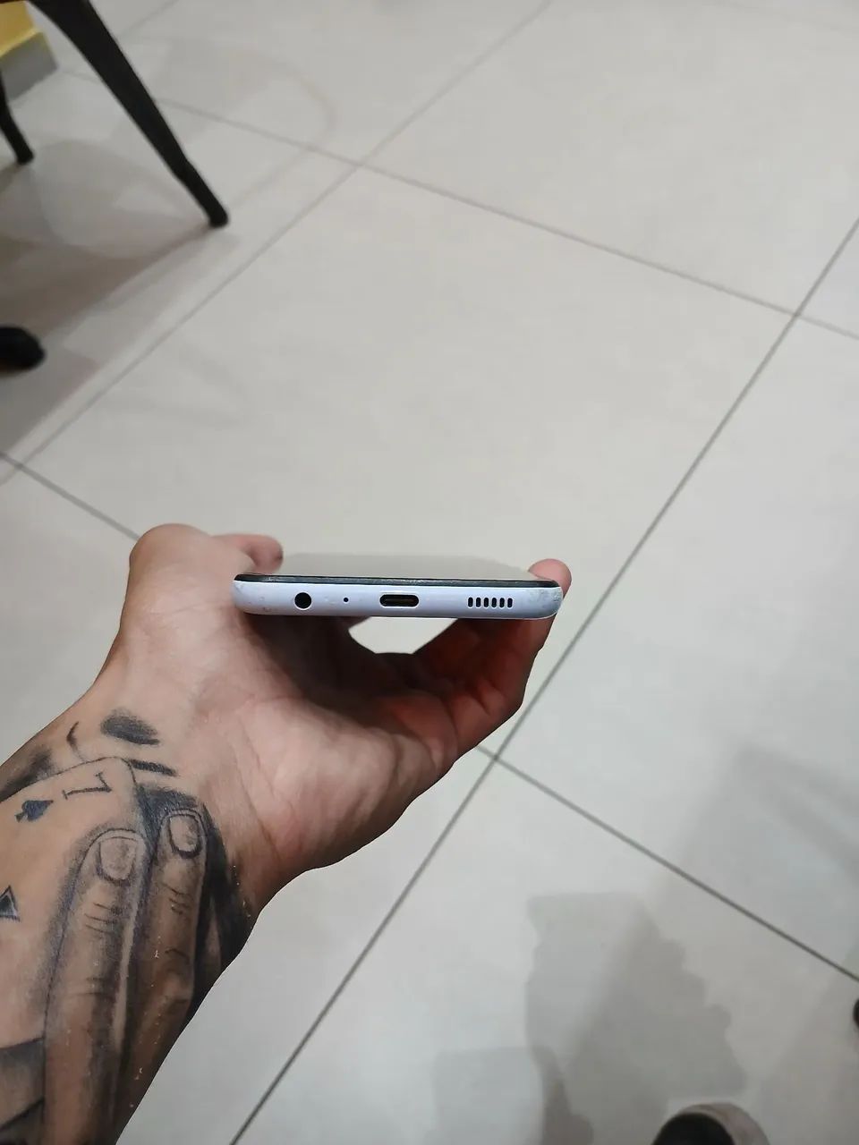 Samsung A13 128gb - Foto 3