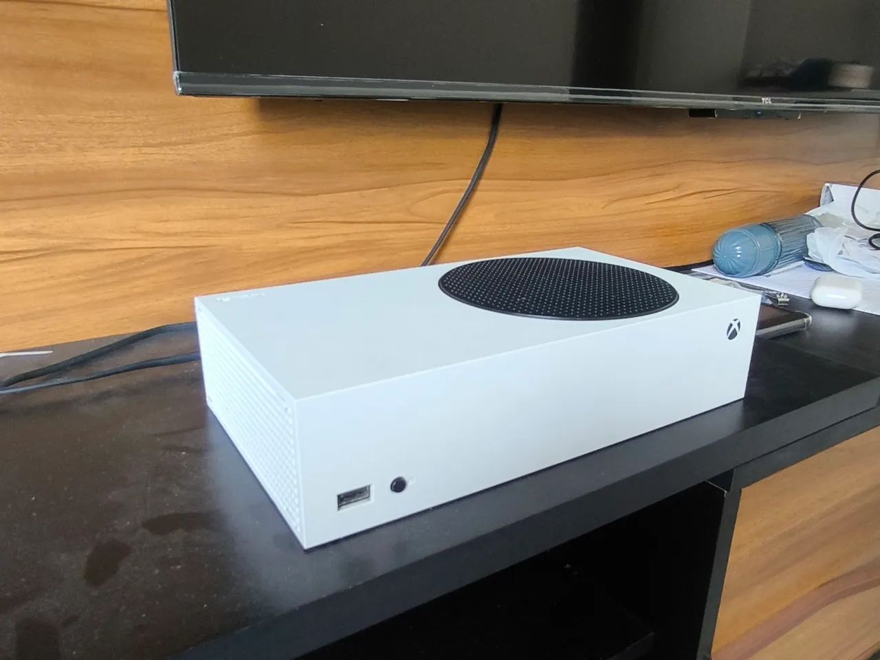 Xbox séries s - Foto 2