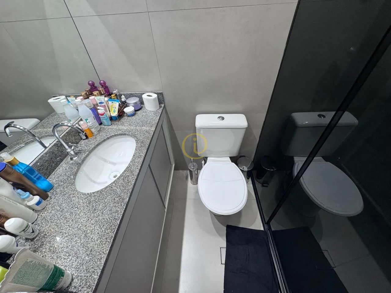 Apartamento para Venda no Castelo, BH - Foto 5