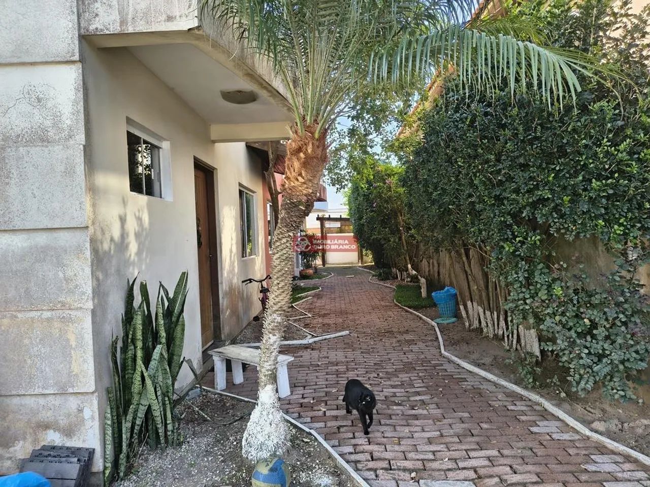 Sobrado - Florianópolis SC - Foto 2