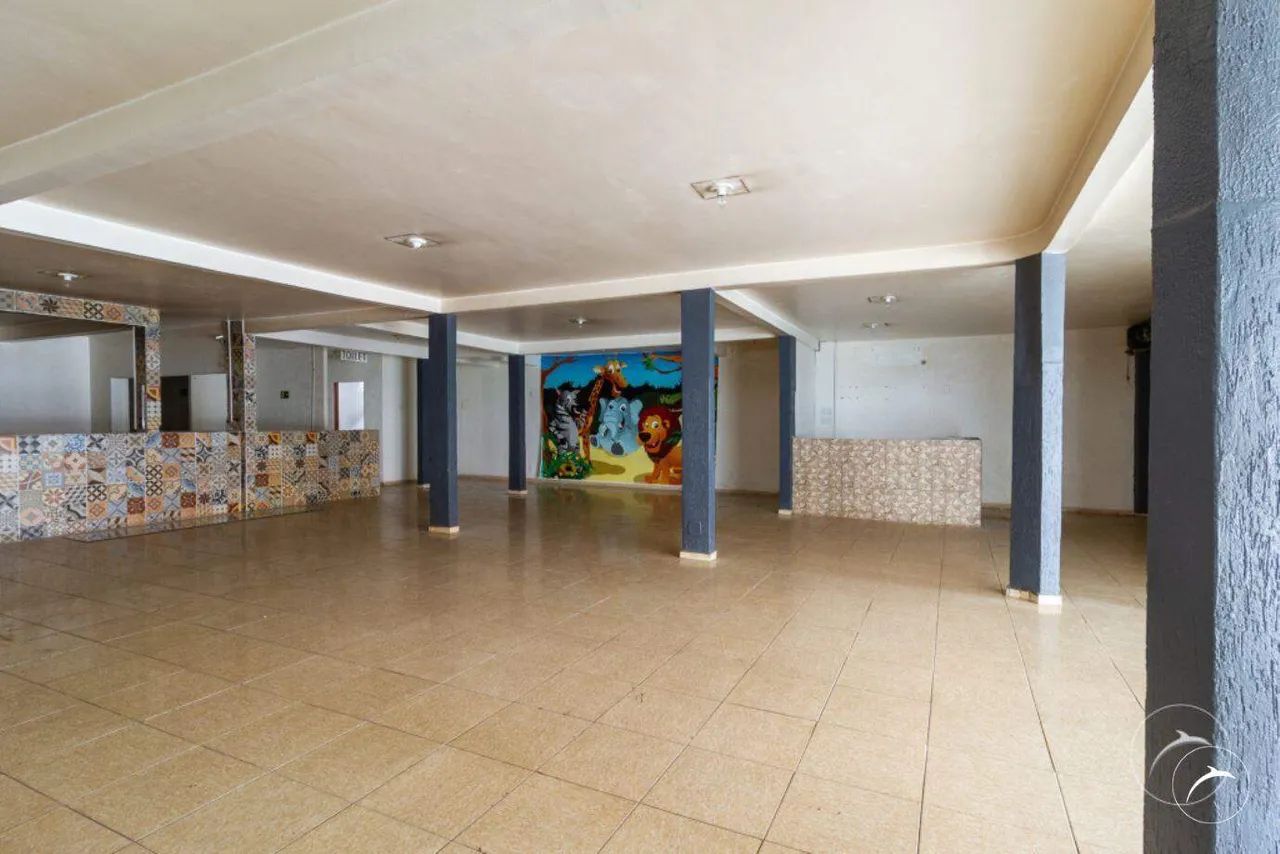 Loja Comercial Espaçosa na QNA 17  Taguatinga Norte - Foto 5