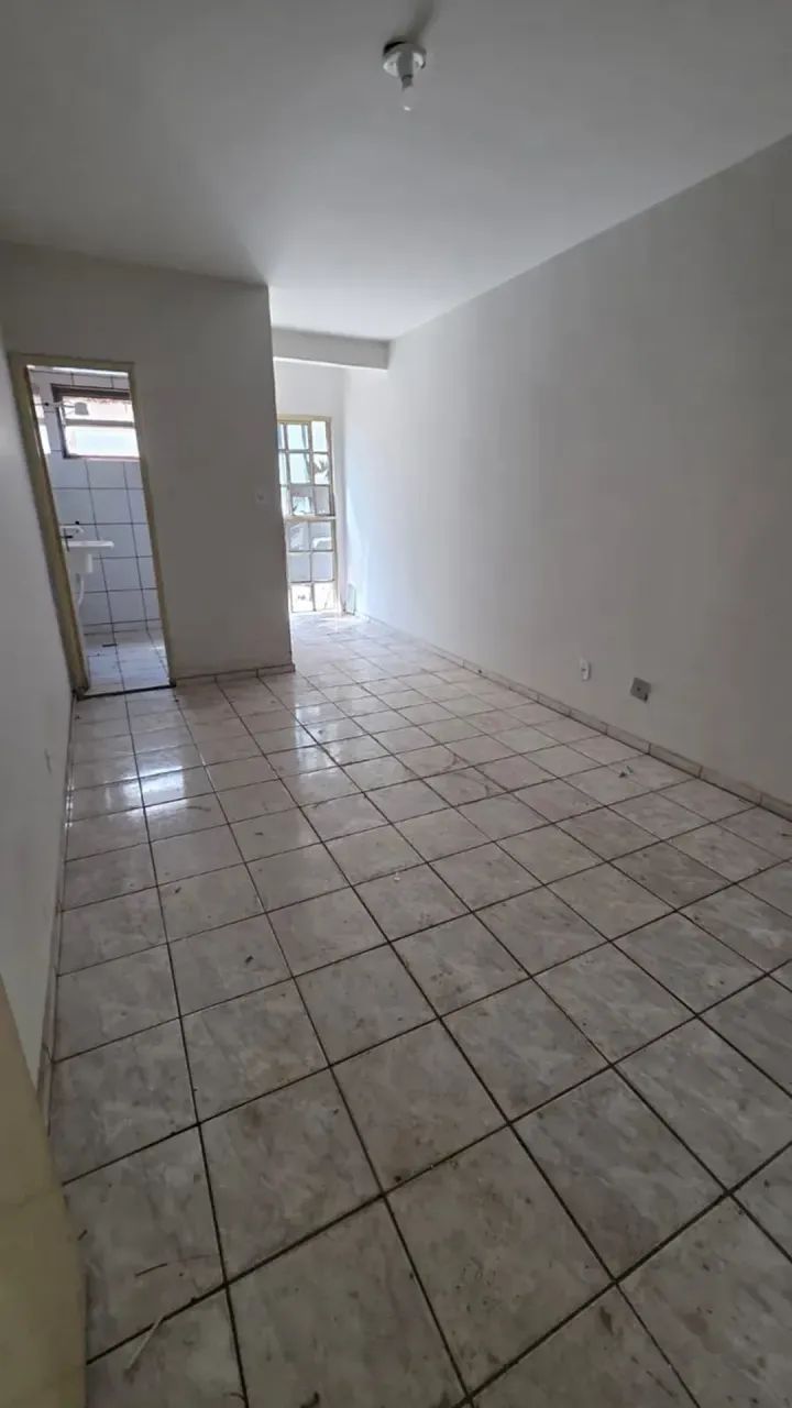 Oportunidade para quem quer comprar e investir! - Foto 2