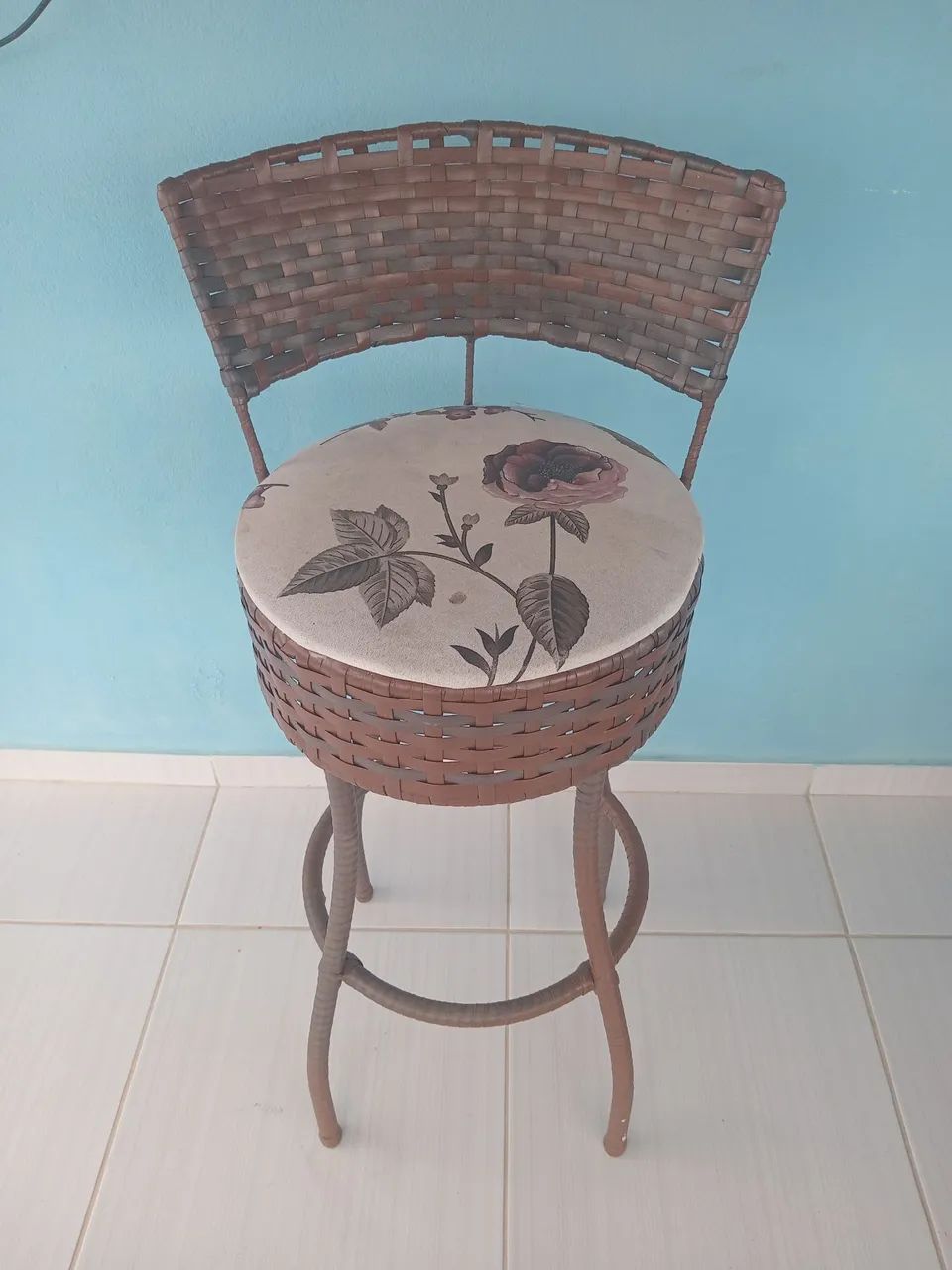 Banquetas
