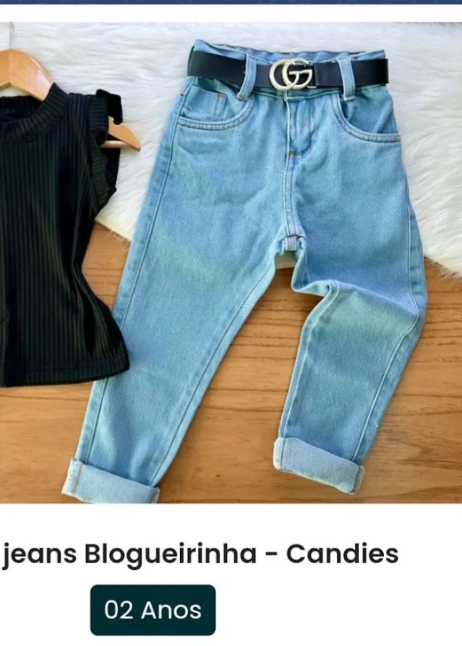 Roupas