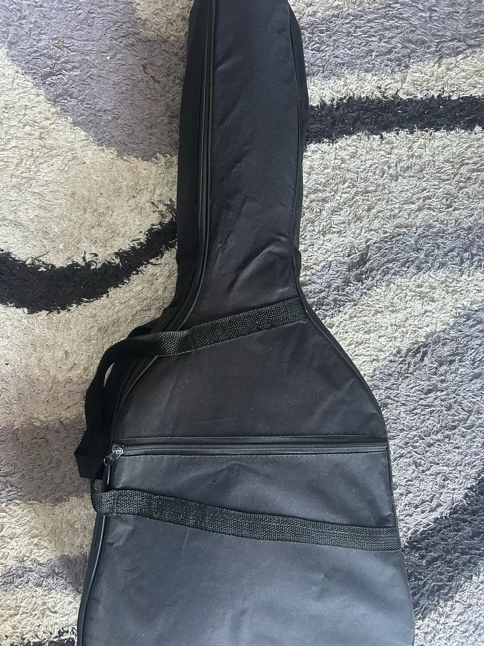 Vendo violão  - Foto 2