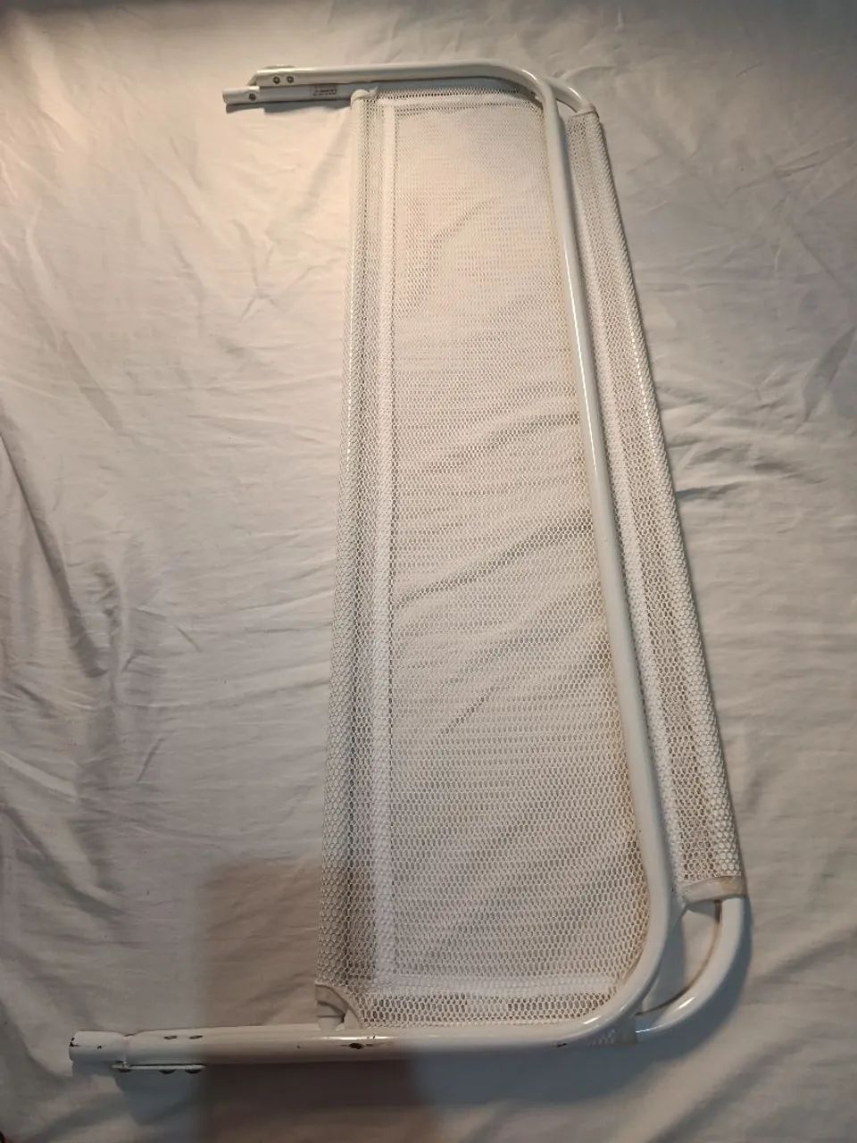 Protetor de cama  - Foto 2