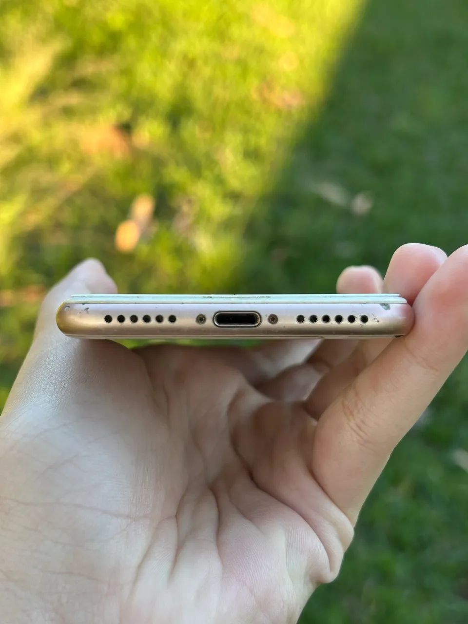 iPhone 8 64GB - Foto 4
