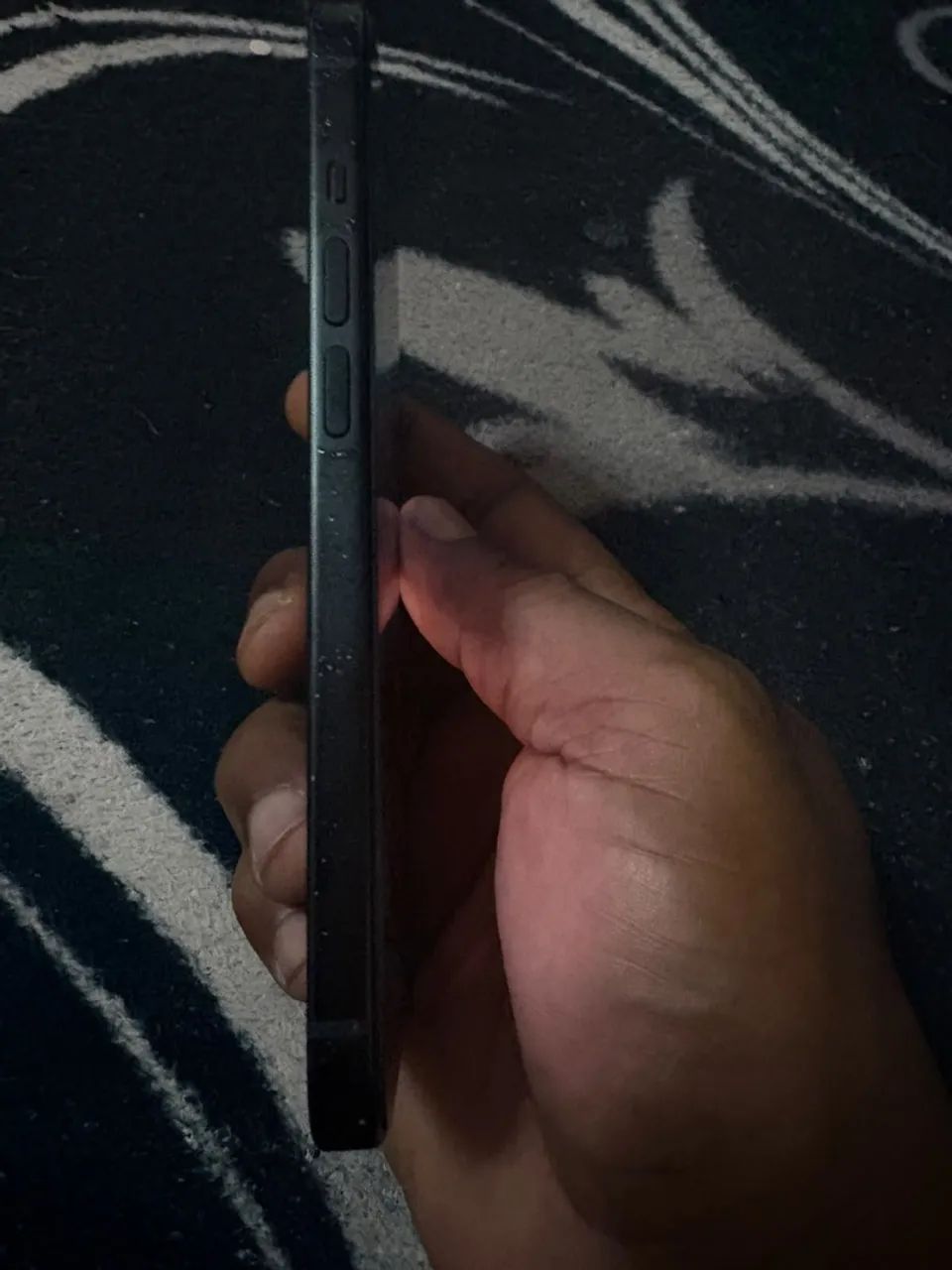 Vendo esse iPhone 15  - Foto 3