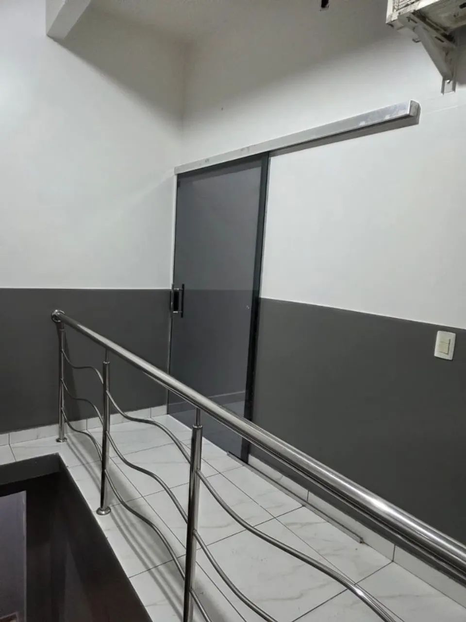 ALUGO casa no Nova Cidade com piscina  - Foto 2
