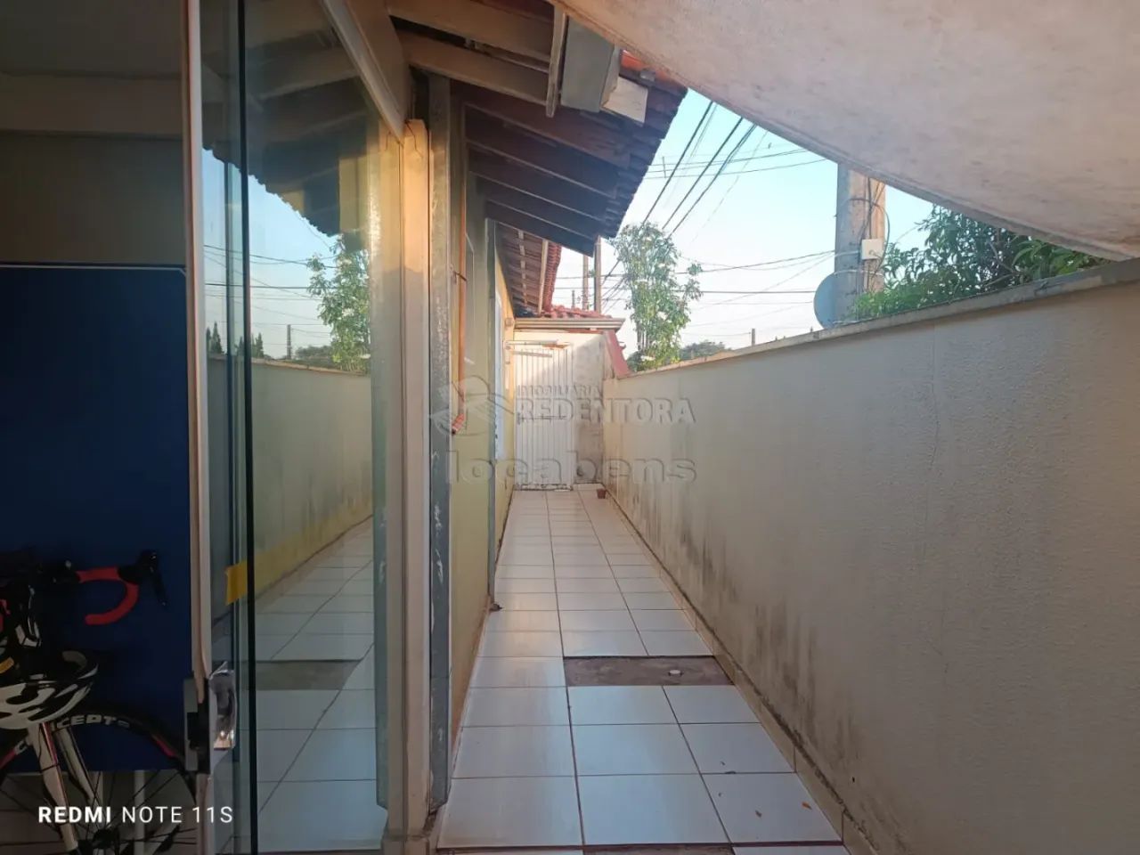 Casa Condomínio em São José do Rio Preto - Foto 3