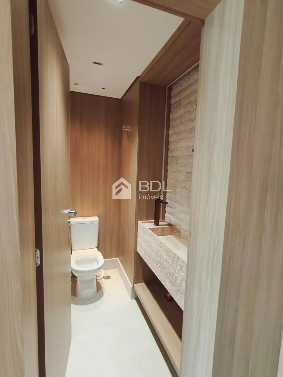 apartamento - Cambuí - Campinas - Foto 4