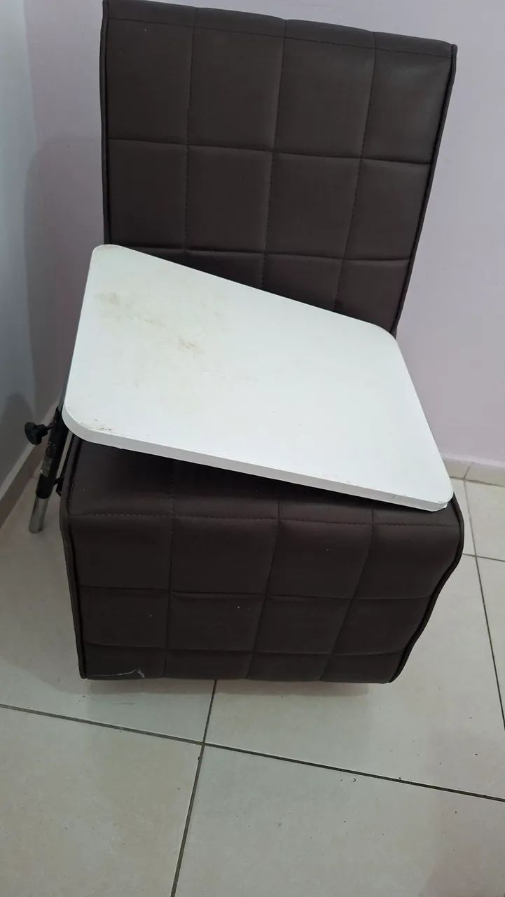 Vendo cirandinha 