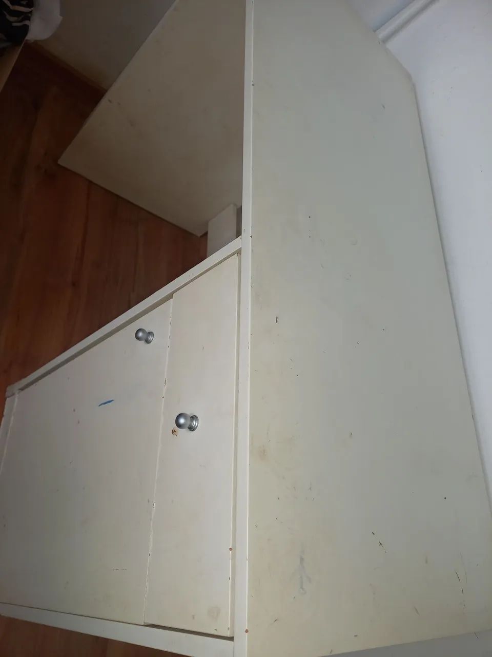 Móvel  - Foto 3