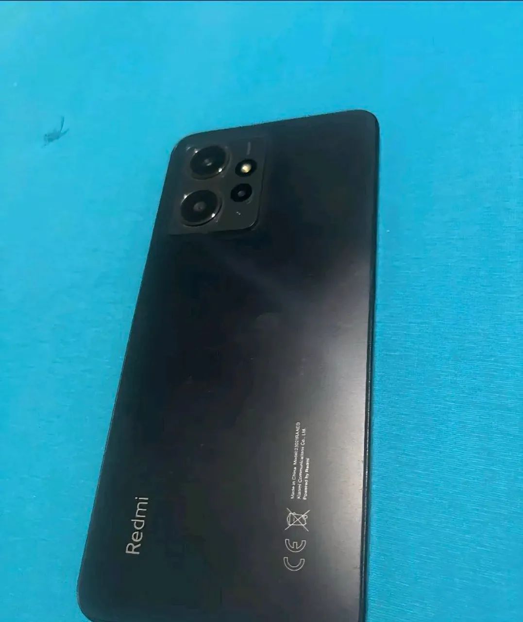 Note 12 128GB
