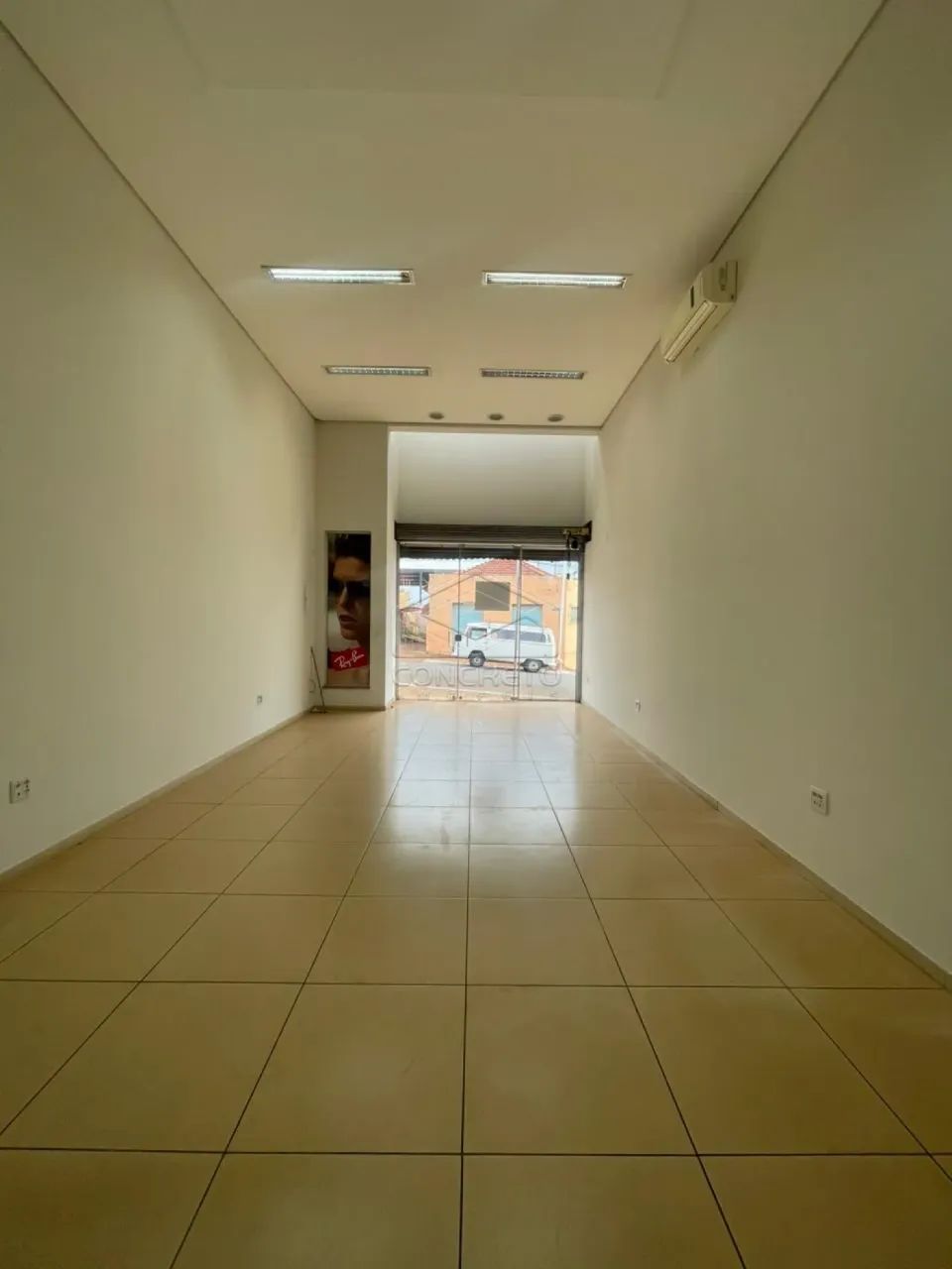 CENTRO-IGARAÇU DO TIETÊ/SP - Foto 3