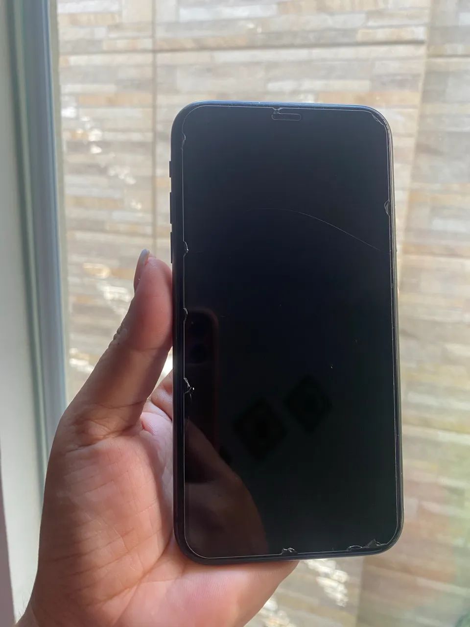 Vendo iPhone 11 64g  - Foto 4