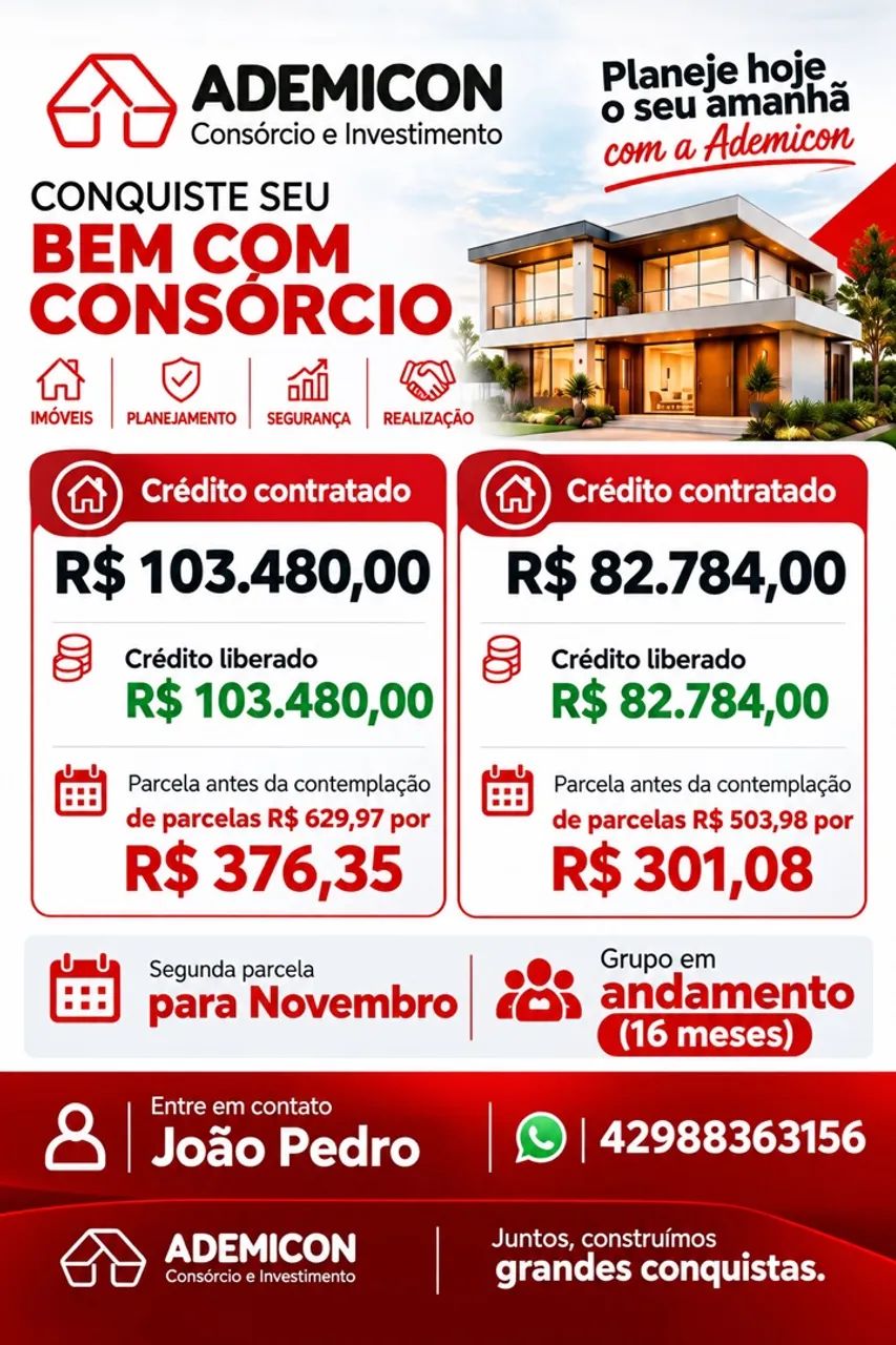 Dinheiro mais barato 