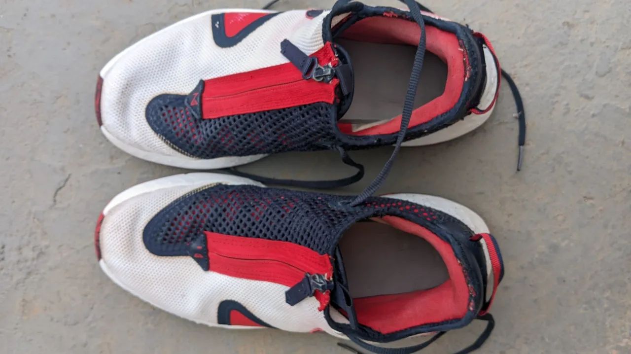 Nike Pg4 - Foto 3