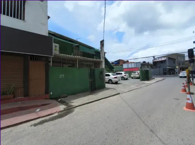 Excelente Ponto Comercial de Esquina - Foto 2