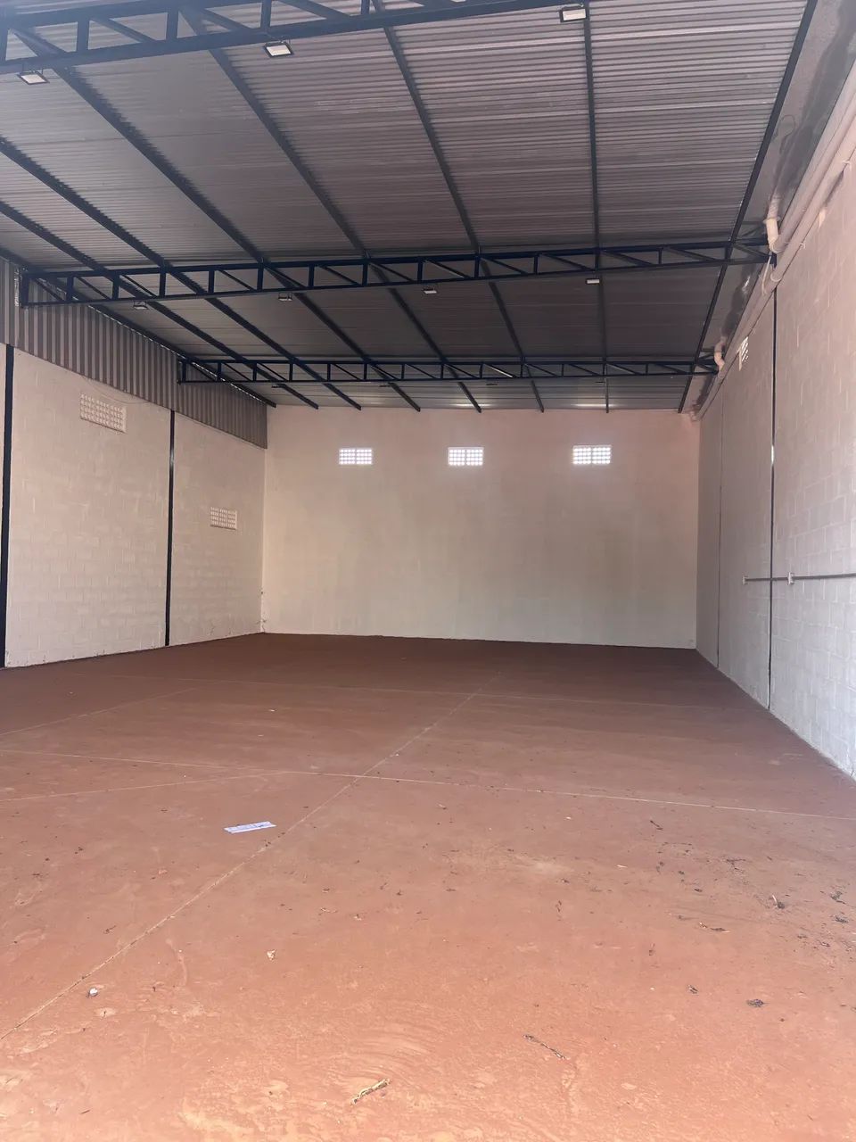 Foto - Jundiaí - Jardim Marabambaia Ii
