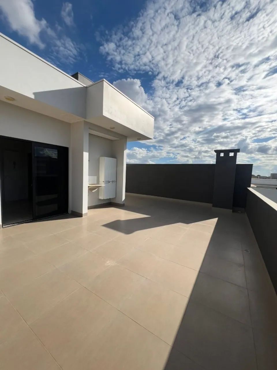 casa 4 quartos - Foto 5