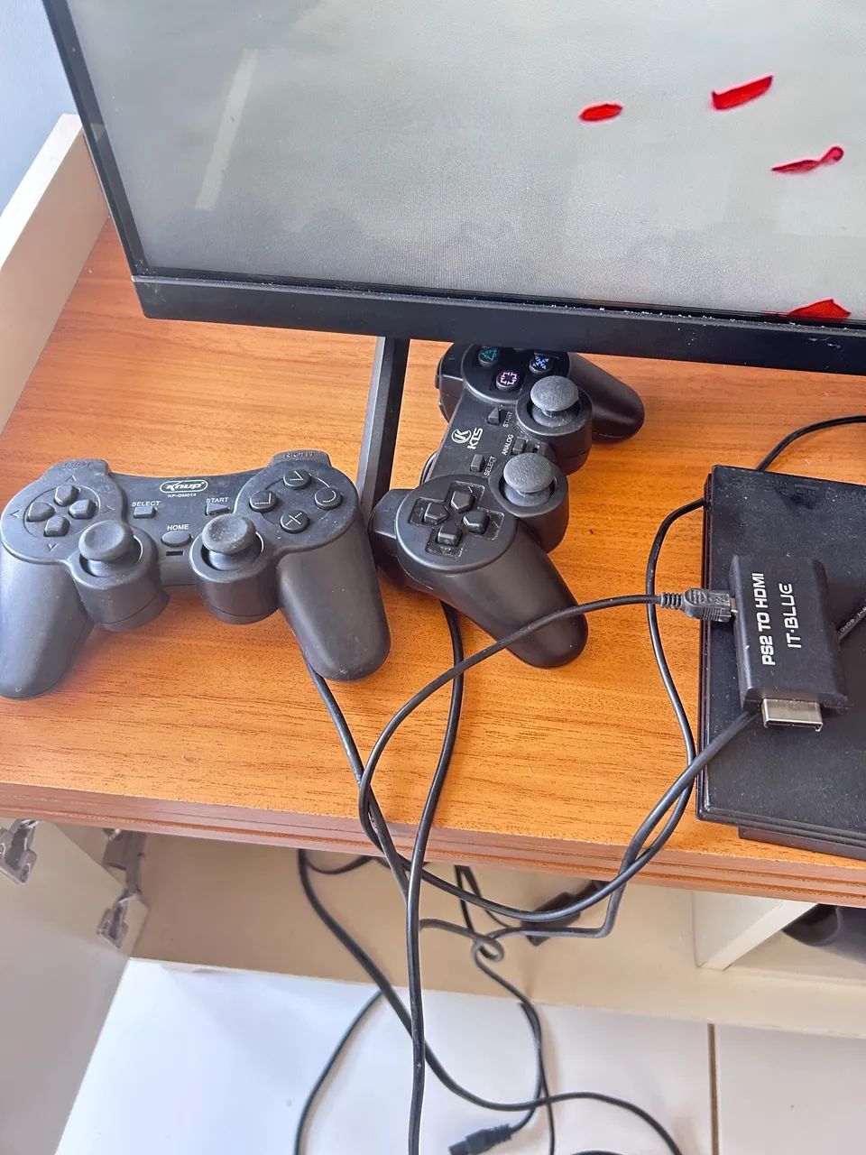 Play 2 - Foto 3
