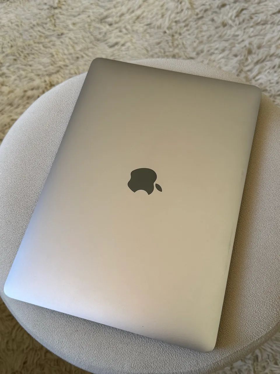 MacBook Pro M1 - Foto 2