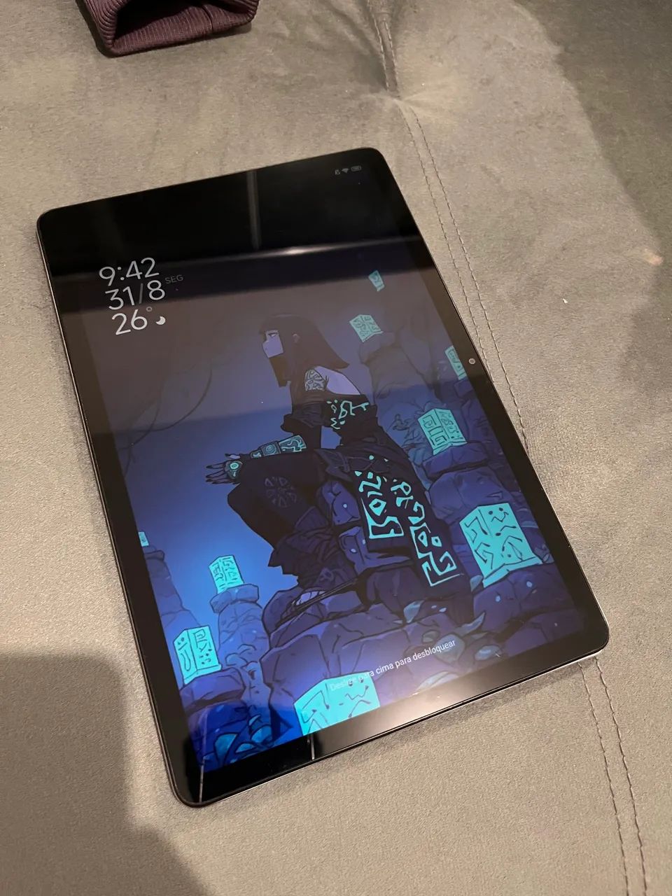 Redmi Pad SE
