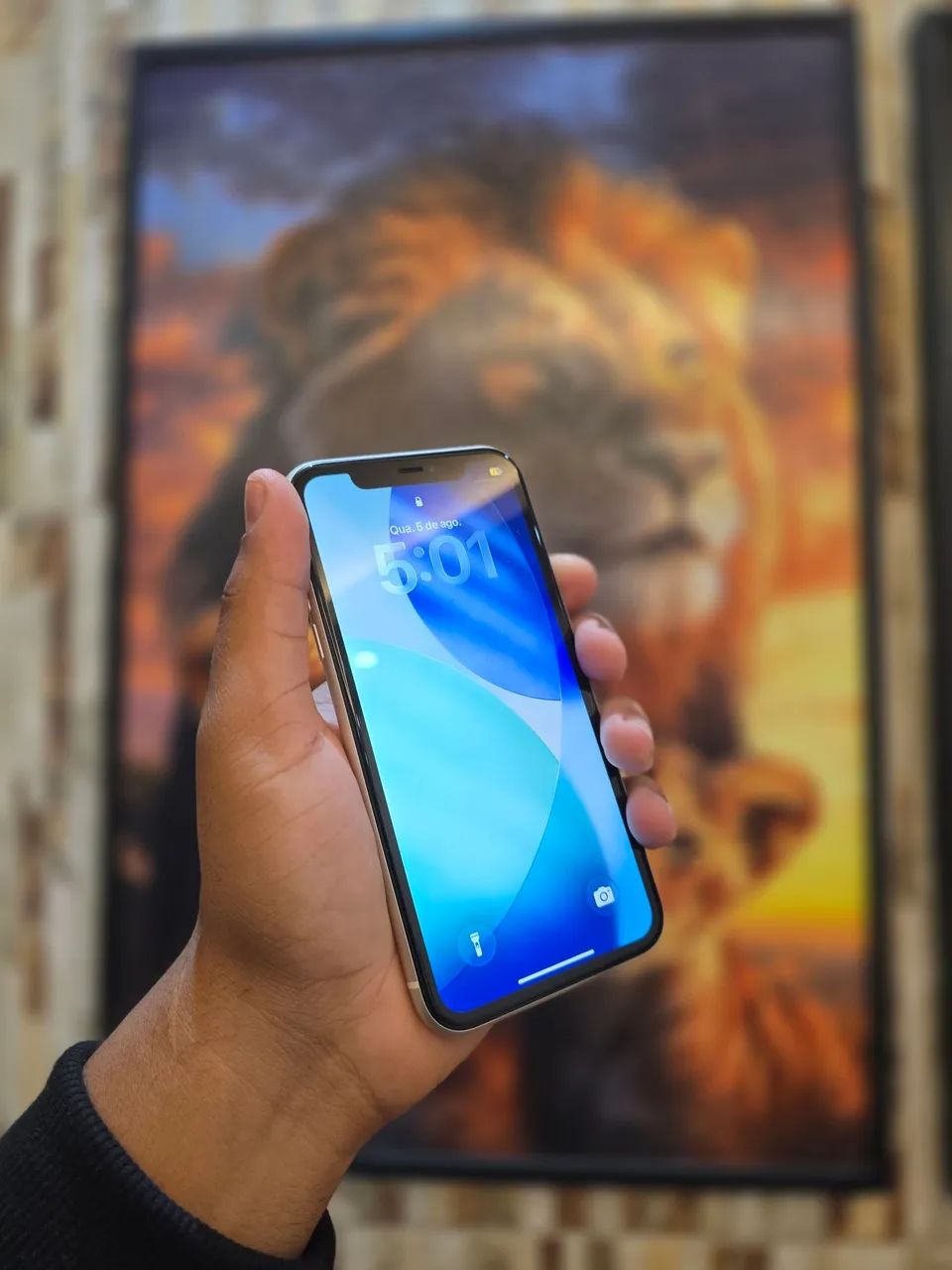 Iphone 11 - Foto 2