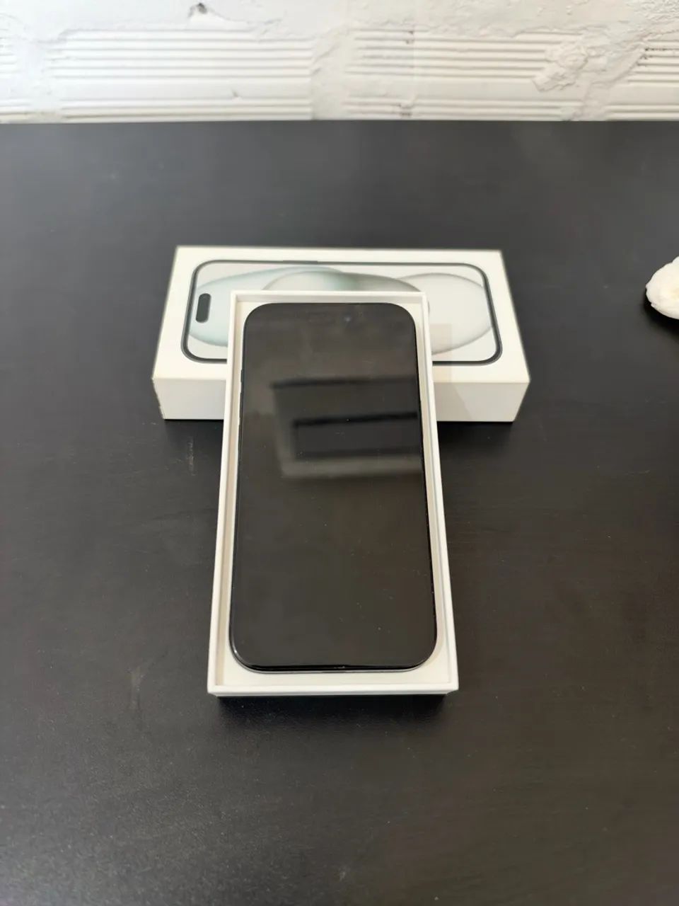 iPhone 15 128GB - Foto 2