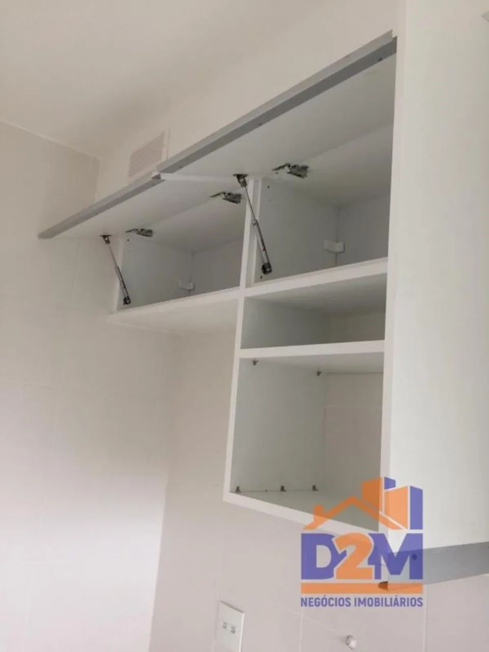 Confira Apartamento Para Locacao! - Foto 5