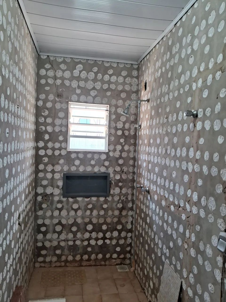 Reforma em geral faça seu orçamento *  - Foto 5