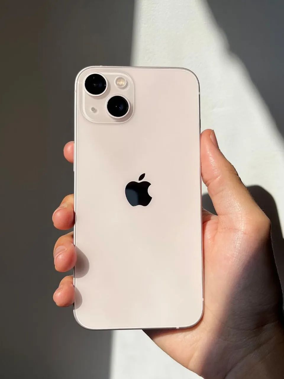 iPhone 13 128gb