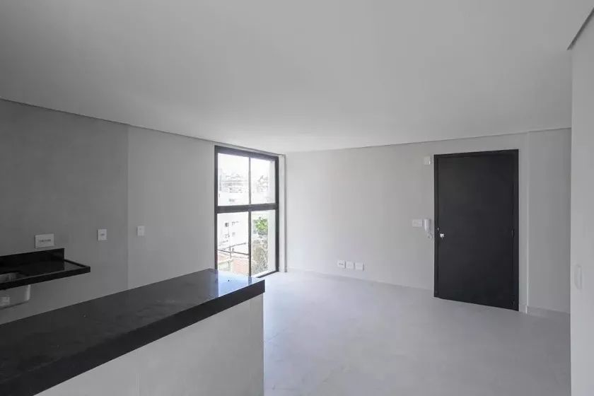 Apartamento à Venda - Santo Antônio, 2 Quartos, 66 m2 - Foto 3