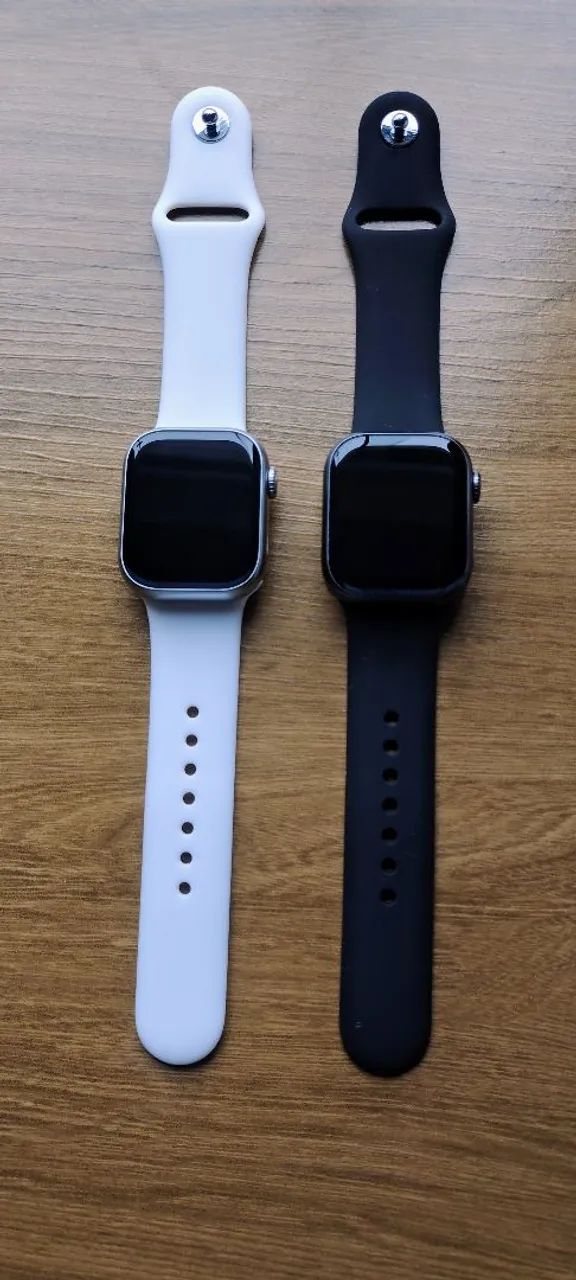 Smartwatch GS10 MINI  - Foto 2
