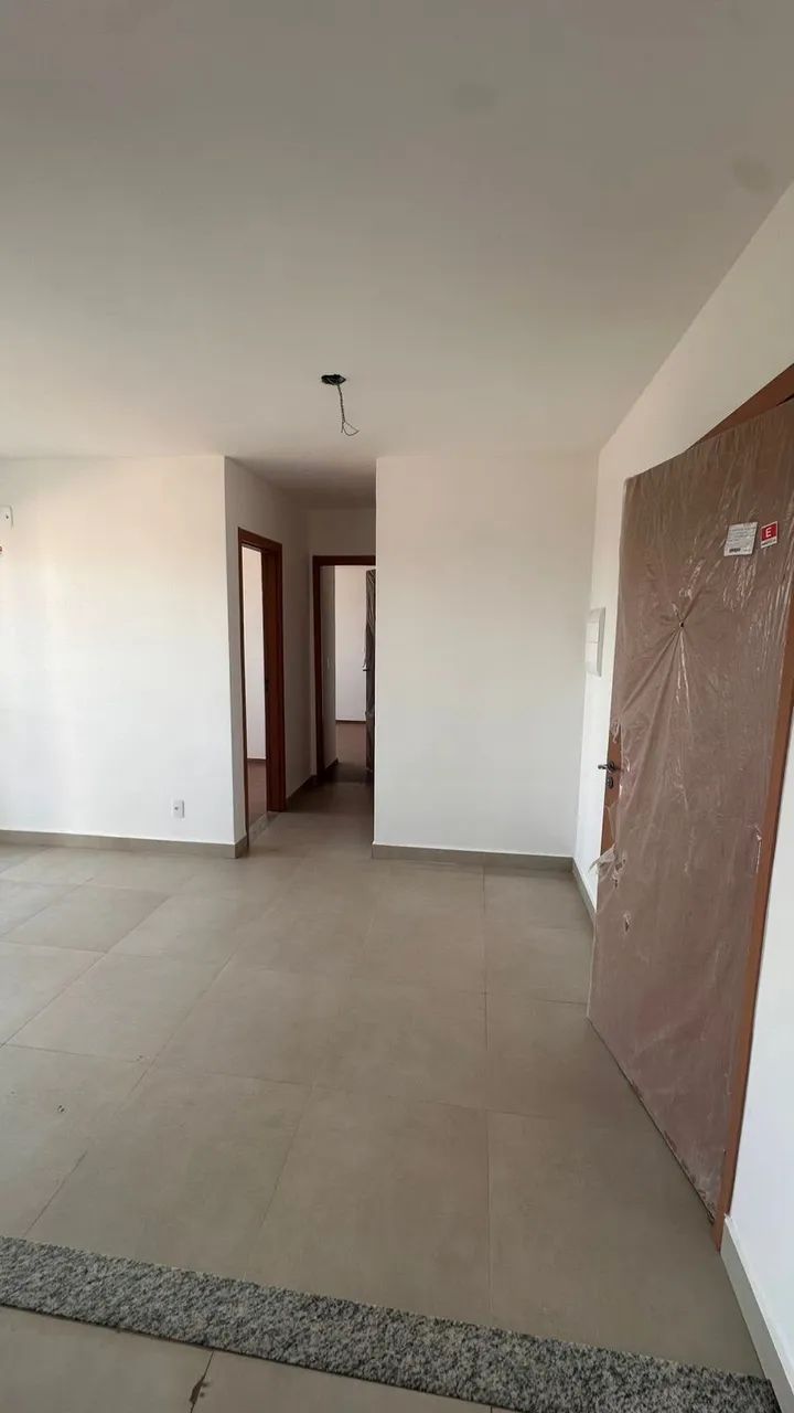 Apartamento com 2 quartos no Citta Splendore - Foto 3